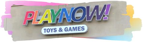 playnow westborough